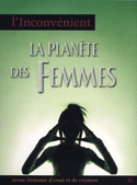Revue l'Inconvénient, no 36